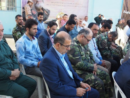 photo_2016-09-22_08-42-11