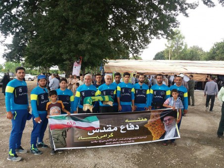 photo_2016-09-23_06-21-16