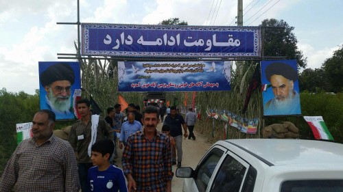 photo_2016-09-23_06-52-04