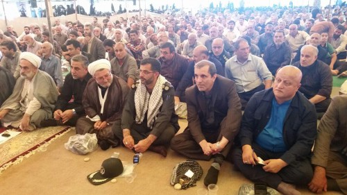 photo_2016-09-23_06-52-07