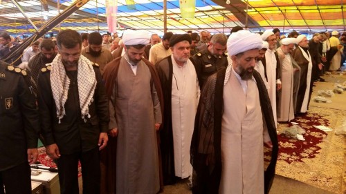 photo_2016-09-23_06-52-10