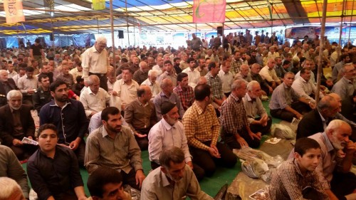 photo_2016-09-23_06-52-20