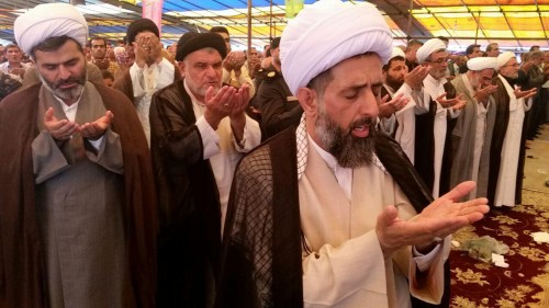 photo_2016-09-23_06-52-23