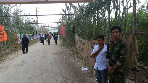 photo_2016-09-23_06-52-44