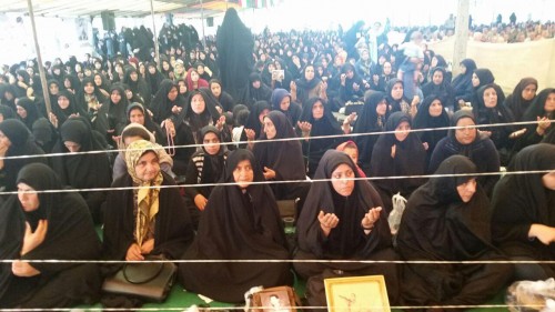 photo_2016-09-23_06-57-34