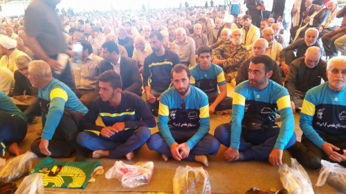 photo_2016-09-23_06-57-37