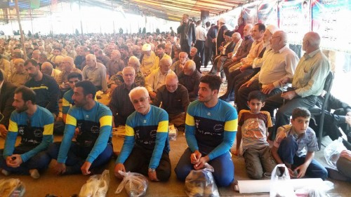 photo_2016-09-23_06-57-46