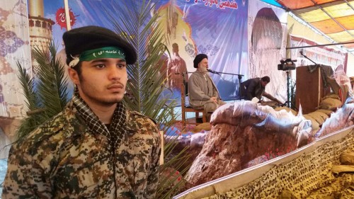 photo_2016-09-23_06-57-48