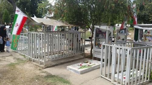 photo_2016-09-23_06-57-57