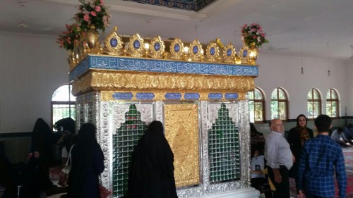 photo_2016-09-23_06-58-05