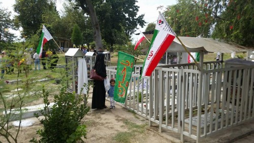 photo_2016-09-23_06-58-08