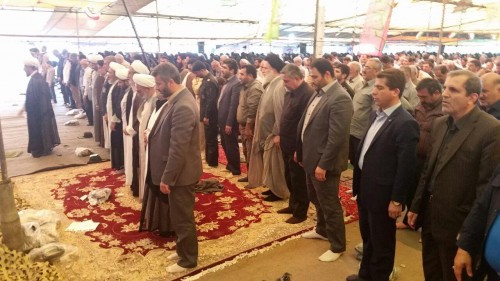 photo_2016-09-23_06-58-30