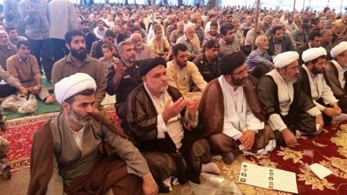 photo_2016-09-23_06-58-36