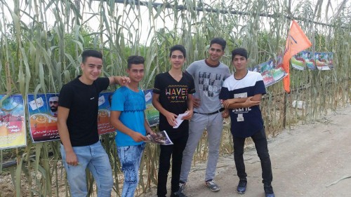 photo_2016-09-23_06-58-38