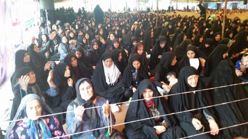 photo_2016-09-23_06-58-43