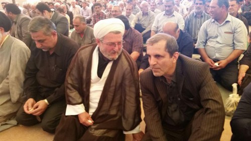 photo_2016-09-23_06-58-46