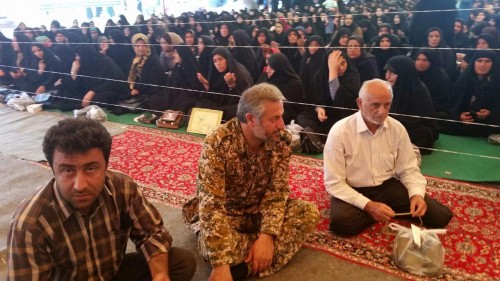 photo_2016-09-23_06-58-49