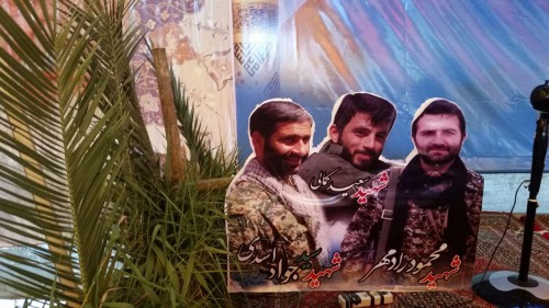 photo_2016-09-23_06-58-54