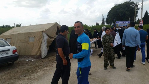 photo_2016-09-23_06-58-57