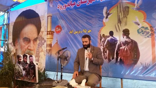 photo_2016-09-23_06-59-10