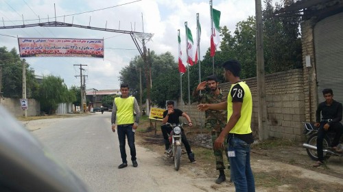 photo_2016-09-23_06-59-13