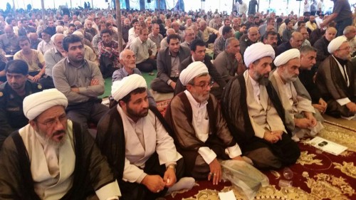 photo_2016-09-23_06-59-16