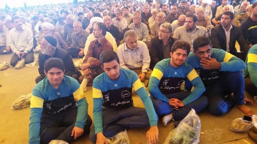 photo_2016-09-23_07-00-54