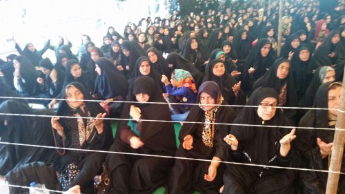 photo_2016-09-23_07-01-15