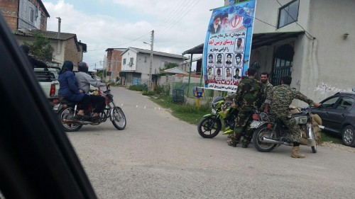 photo_2016-09-23_07-01-18