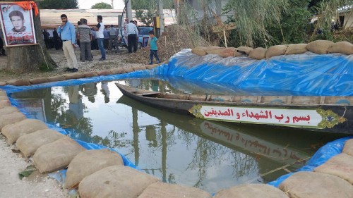 photo_2016-09-23_07-01-45