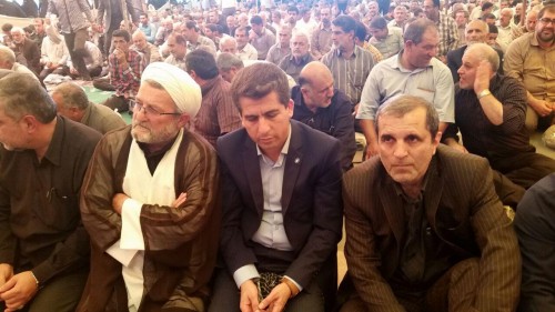 photo_2016-09-23_07-01-48