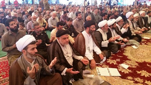 photo_2016-09-23_07-01-51