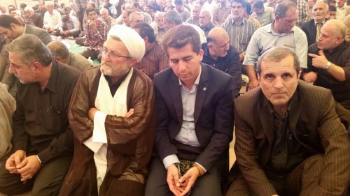 photo_2016-09-23_07-01-54