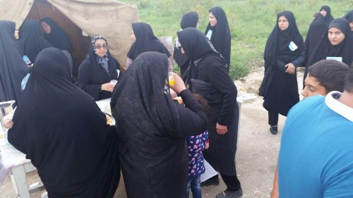 photo_2016-09-23_07-01-57