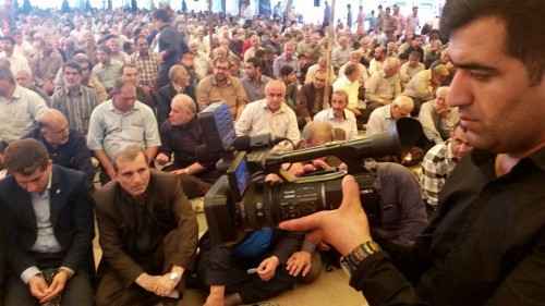 photo_2016-09-23_07-02-04