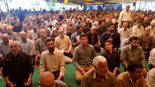 photo_2016-09-23_07-02-07