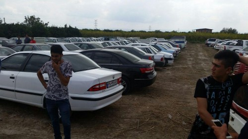 photo_2016-09-23_07-02-25