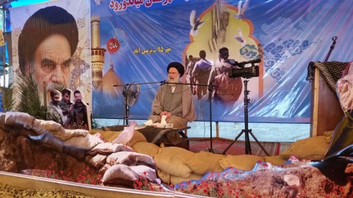 photo_2016-09-23_07-02-28