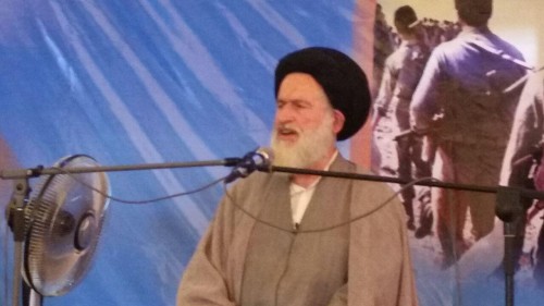 photo_2016-09-23_07-02-31