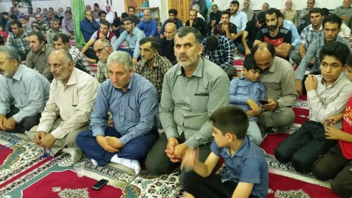 photo_2016-09-23_07-02-37