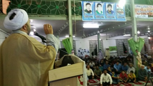 photo_2016-09-23_07-02-40