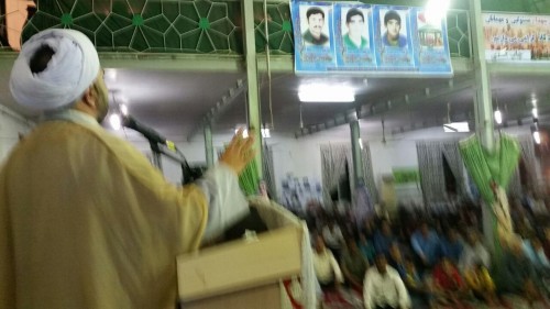 photo_2016-09-23_07-02-54