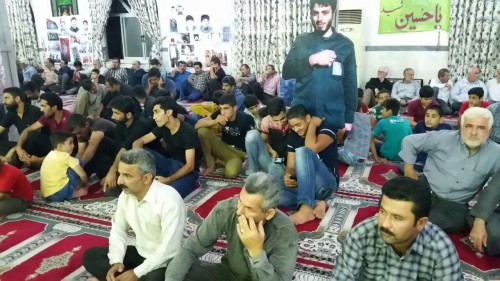 photo_2016-09-23_07-03-00