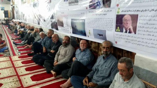 photo_2016-09-23_07-03-03