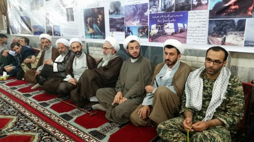 photo_2016-09-23_07-03-06