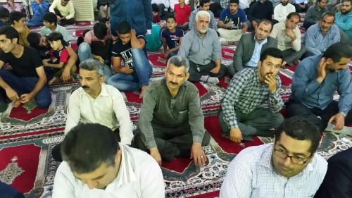 photo_2016-09-23_07-03-12