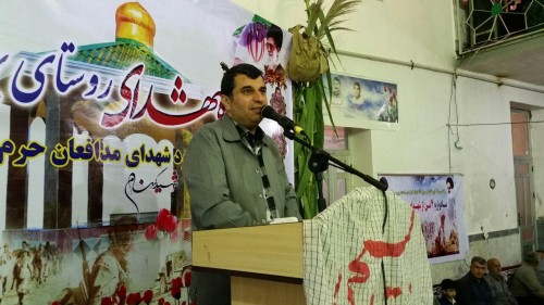 photo_2016-09-23_07-03-16