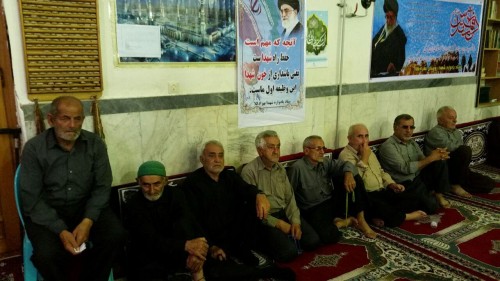 photo_2016-09-23_07-03-22