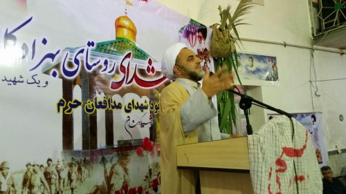 photo_2016-09-23_07-03-28