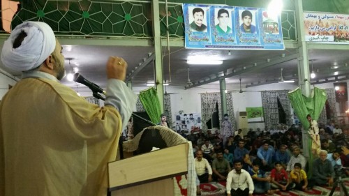 photo_2016-09-23_07-03-32